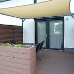 Juventus Meggie * Balatonföldvár