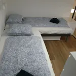 Juventus Meggie