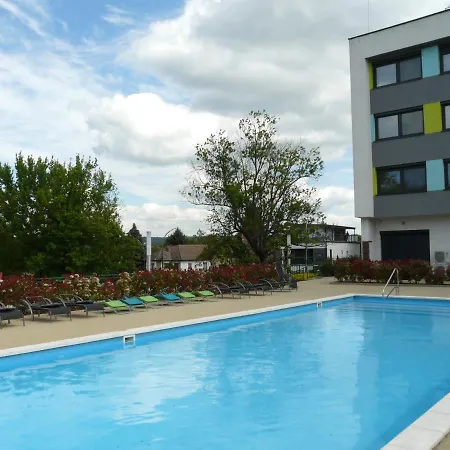 Апартаменты Juventus Meggie *