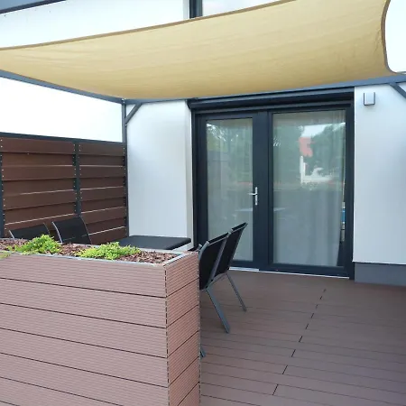 Juventus Meggie * Балатонфёльдвар