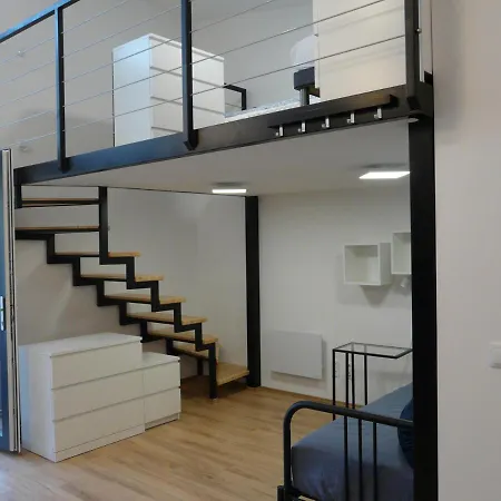 Juventus Meggie * Балатонфёльдвар