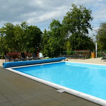 Juventus Meggie Апартаменты