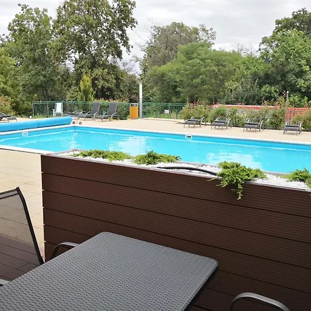 Juventus Meggie Balatonföldvár